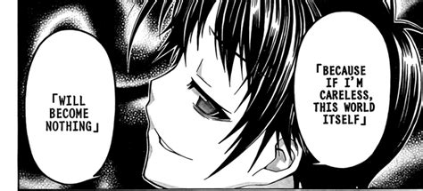 bookmaker kumagawa|Yhwach(Bleach) vs Misogi Kumagawa(Medaka Box) .